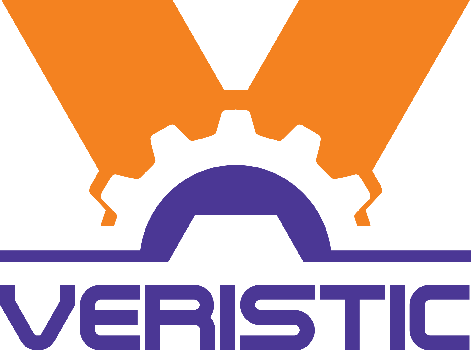 Veristic